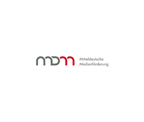 mdm-logo.png