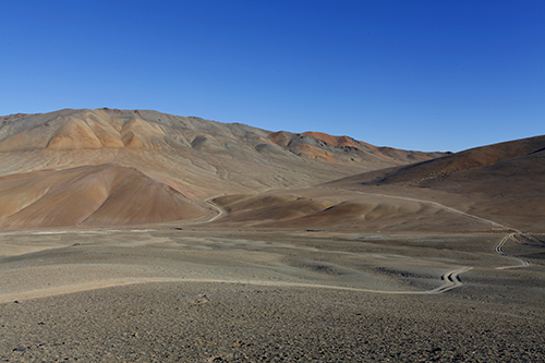 Mongolia_MG_0142.png