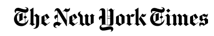 Screen Shot 2018-06-21 at 08.05.39.png
