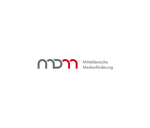 mdm-logo.png