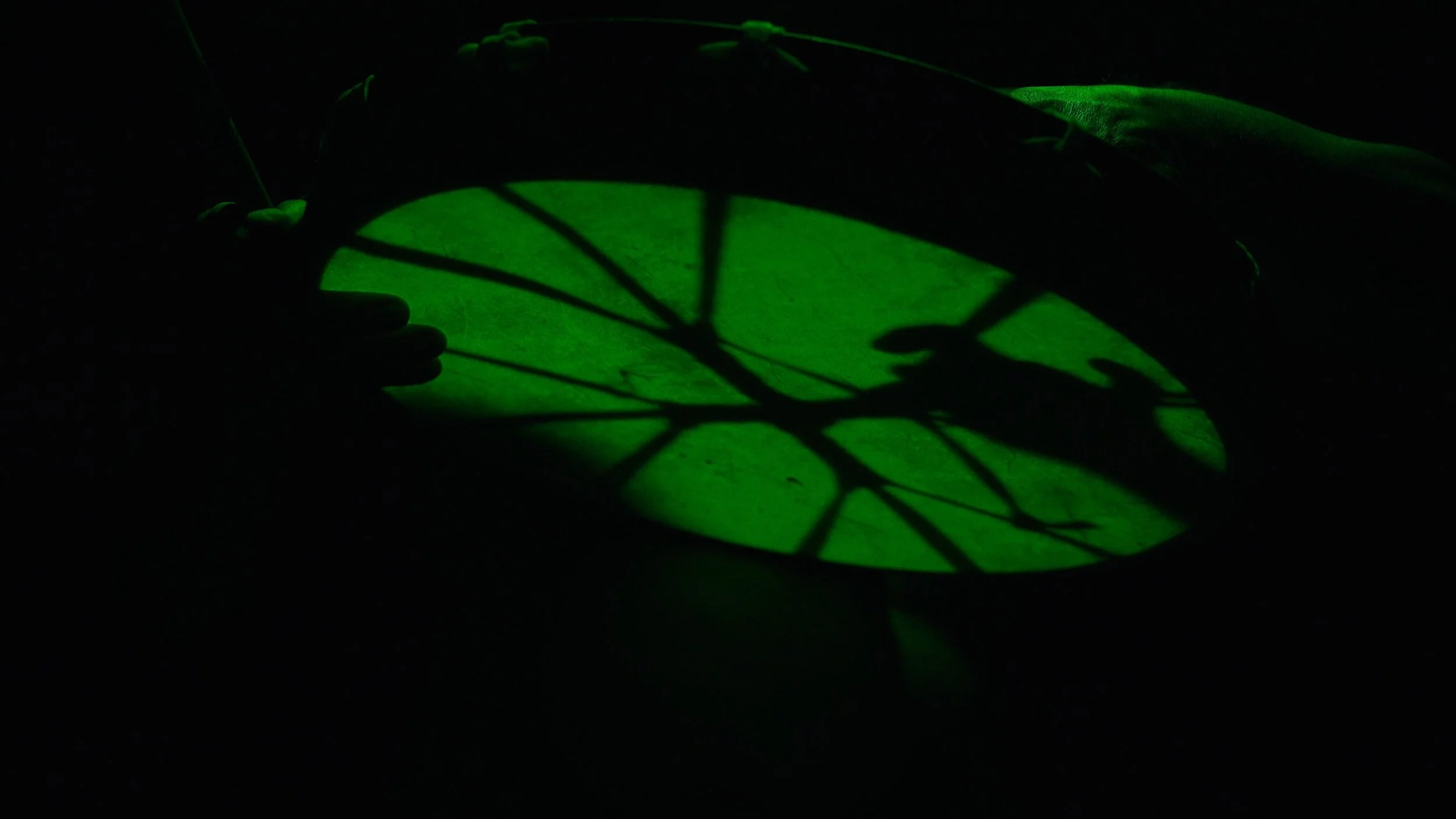 CorpoFechao_MarioPfeifer_blackboardfilms.jpg