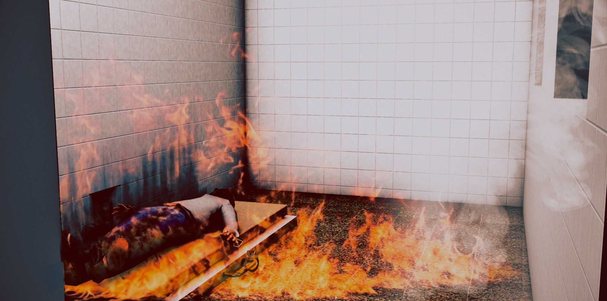 MarioPfeifer_2019_Zelle_5_4.png