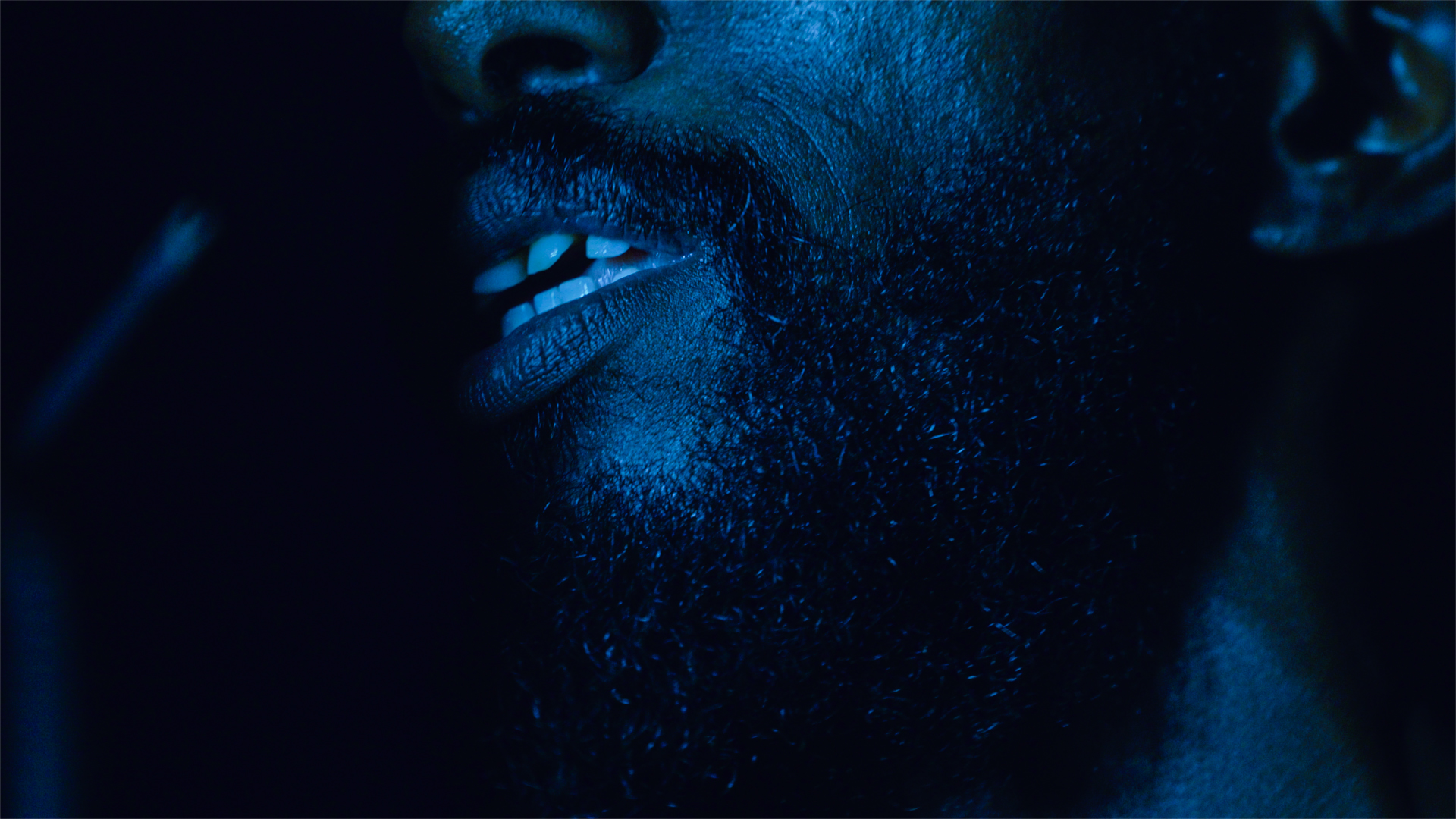MarioPfeiferStudio_2019_backways_stills_frame-000600.jpg