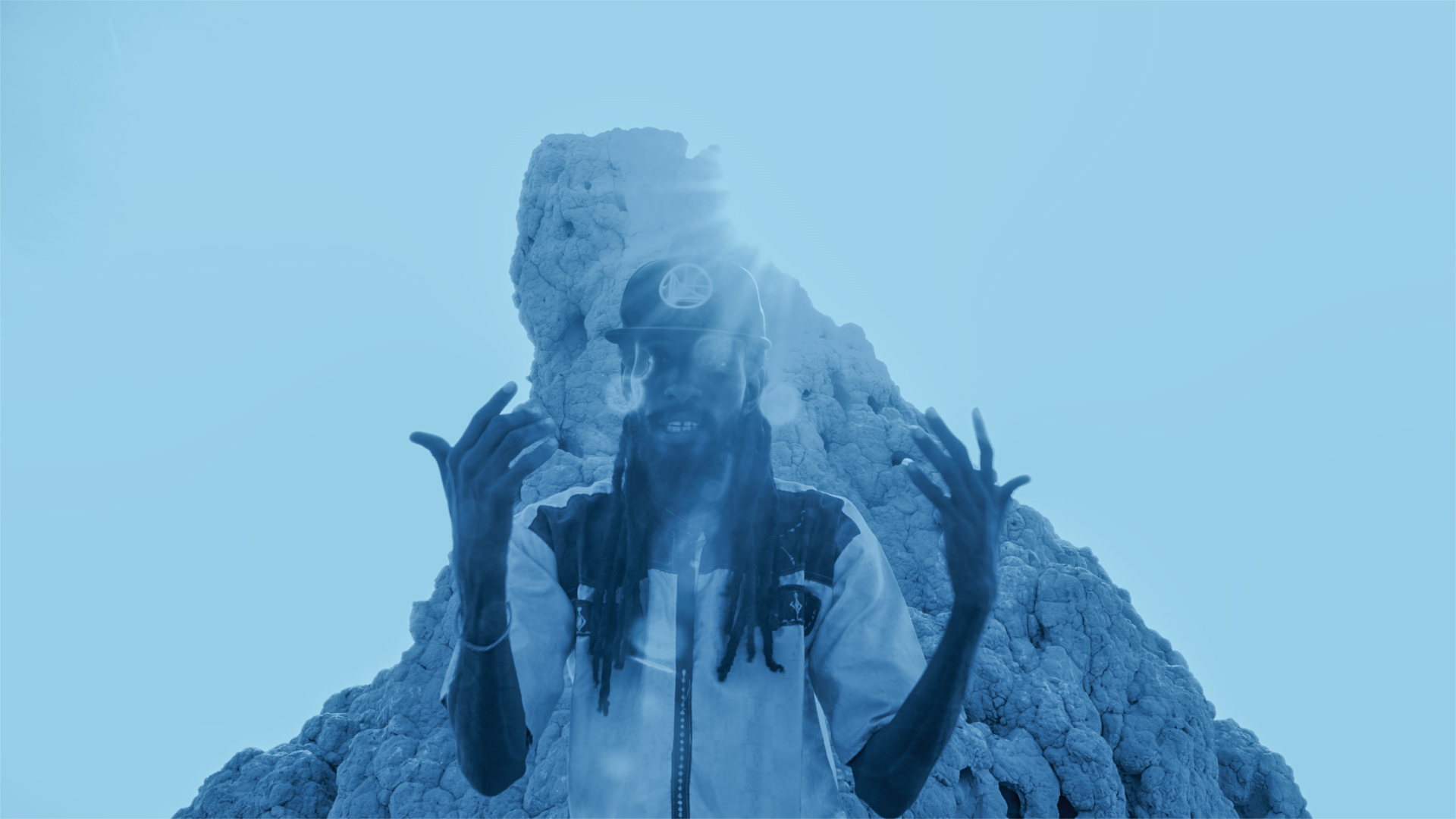 MarioPfeiferStudio_2019_backways_stills_frame-001130.jpg