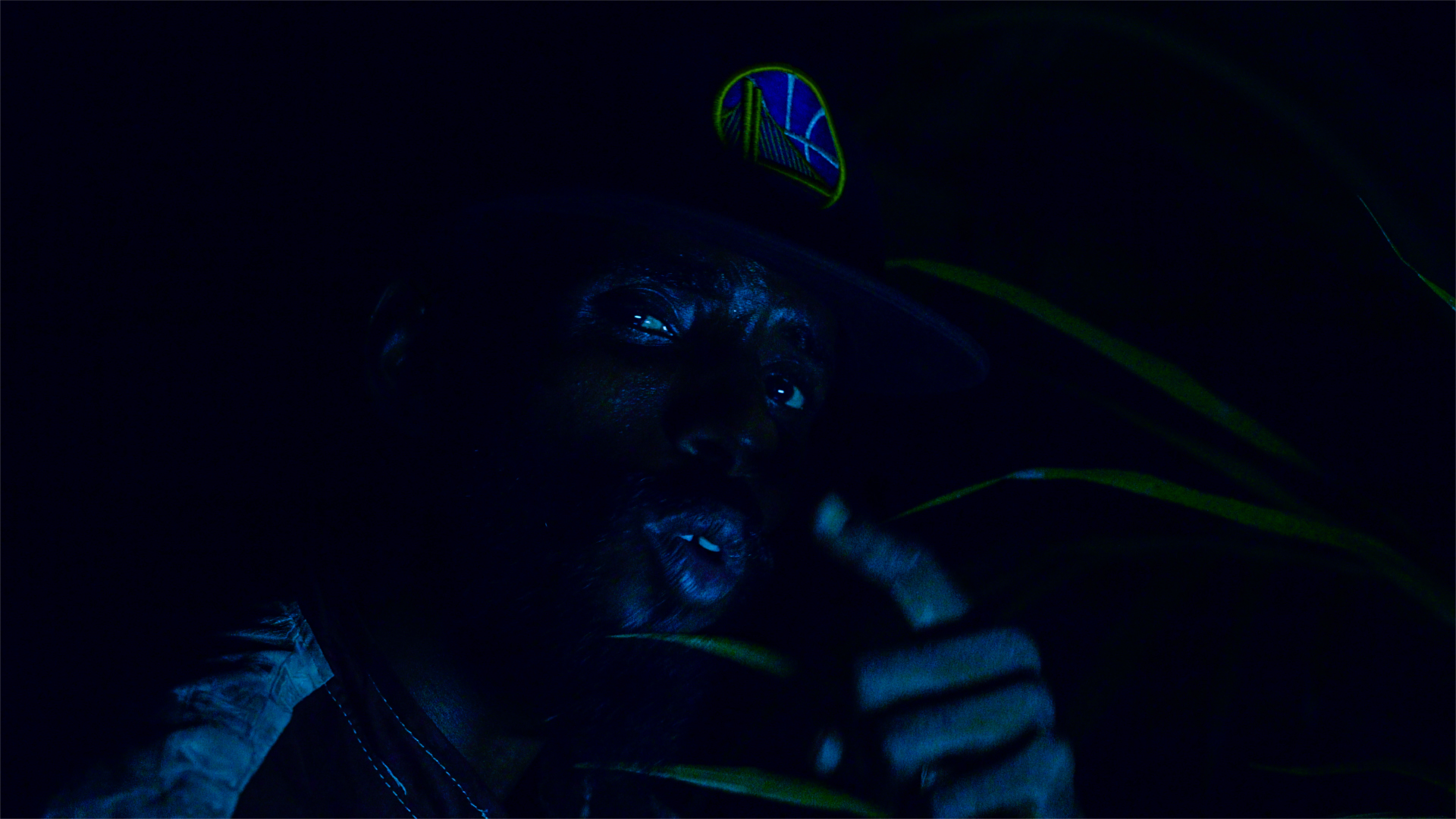 MarioPfeiferStudio_2019_backways_stills_frame-002337.jpg