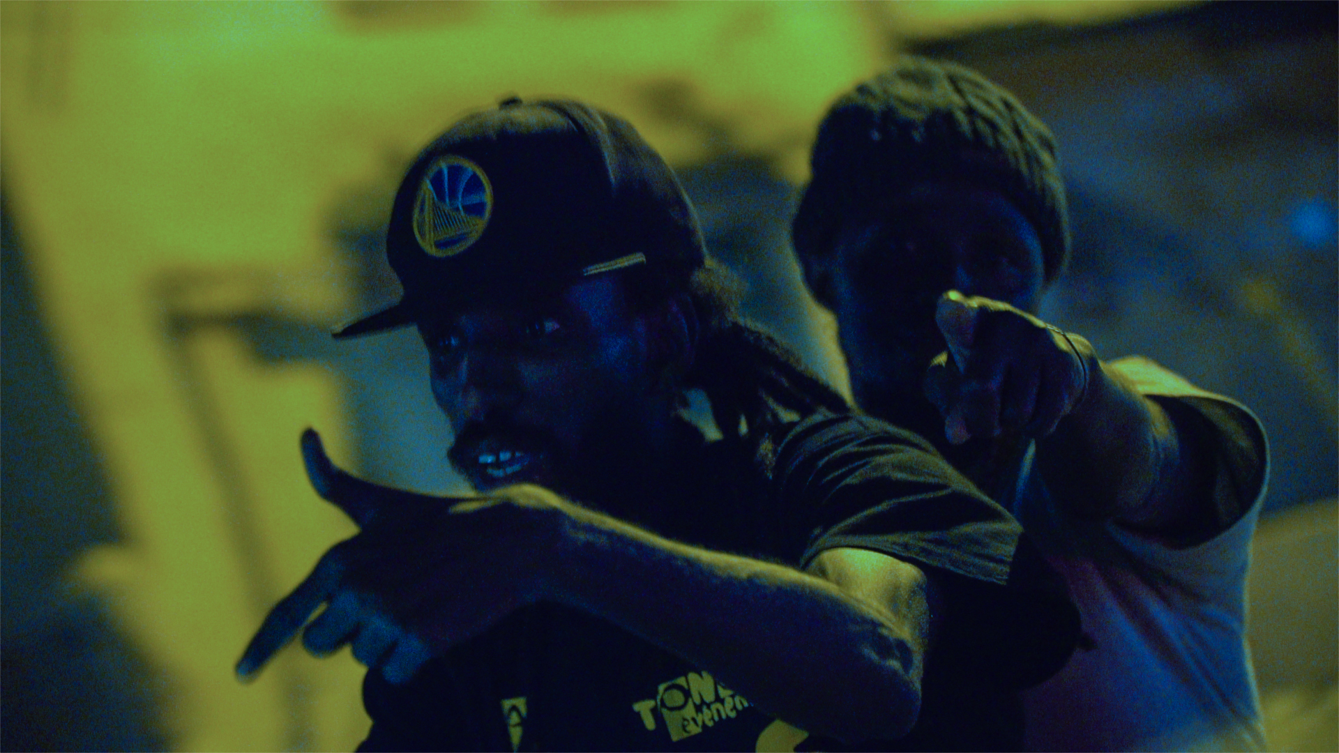 MarioPfeiferStudio_2019_backways_stills_frame-003387.jpg