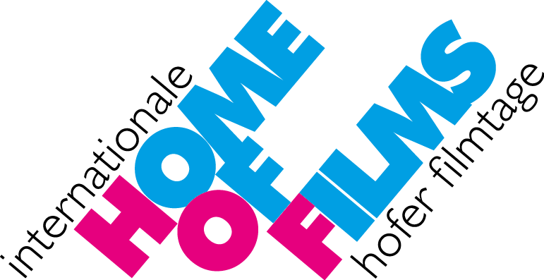 HOF_ihf_quer_mag.png