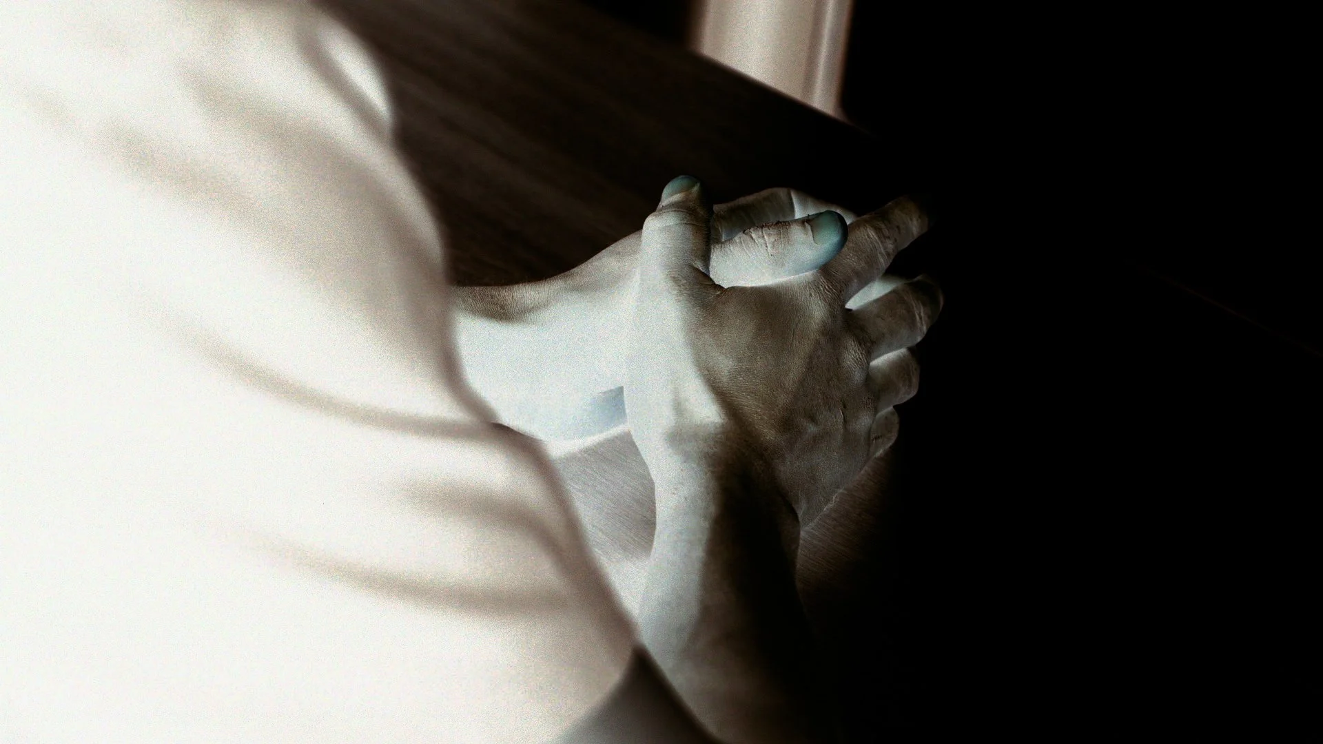 Final Edit #A.2-DE.00_03_10_21.Standbild010.jpg