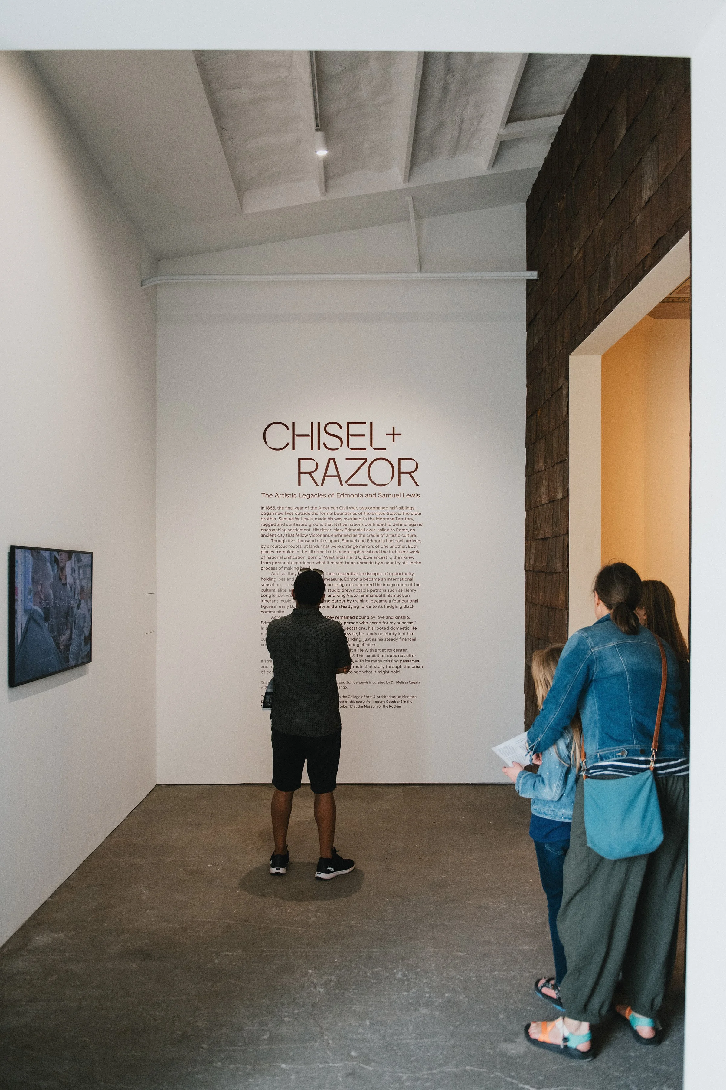 SpeedCreative-Tinworks-Opening-2026-BlairSpeed-7251SMALL.jpg