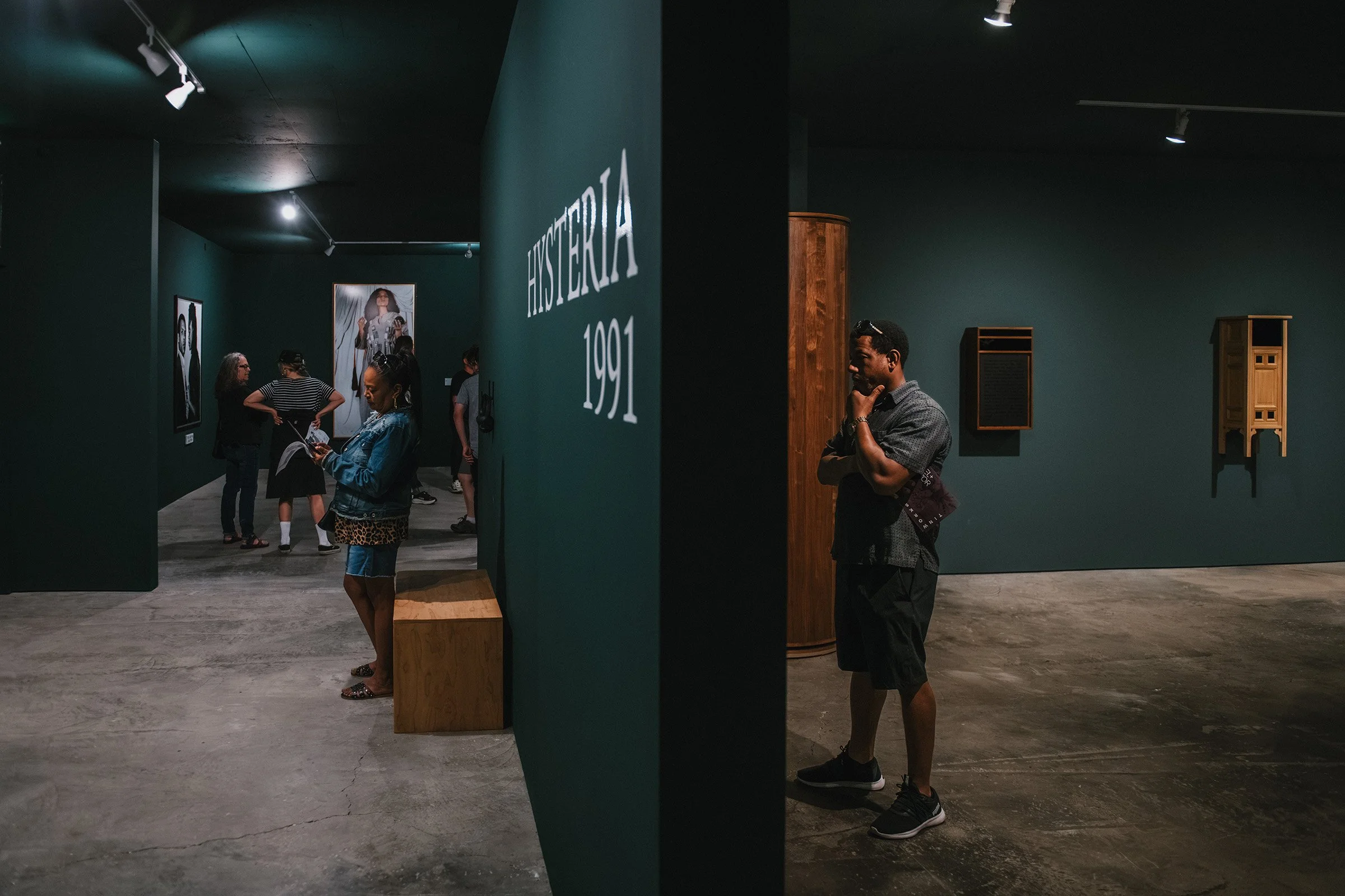 SpeedCreative-Tinworks-Opening-2026-BlairSpeed-7314SMALL.jpg