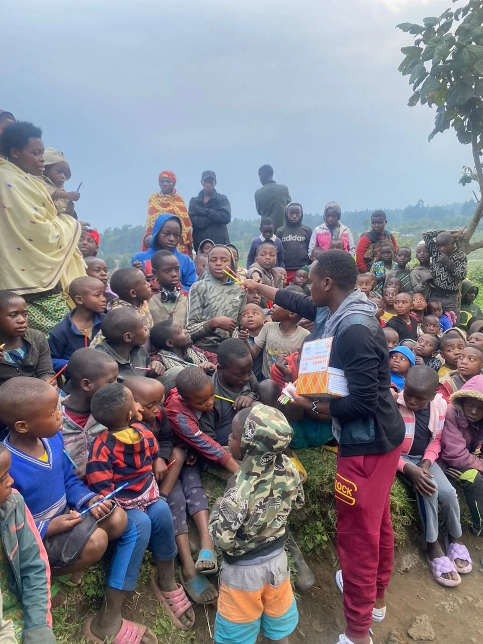 PHOTO-2024-08-30-11-22-20 2.jpg