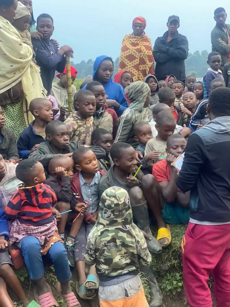 Cultural Excursions in Rwanda: Discover the Heart of Rwandan Culture
