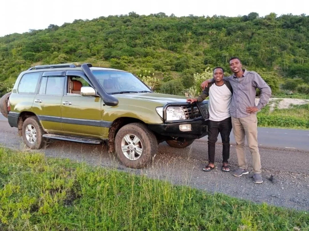Guided Safaris in Rwanda – Explore the Best Safaris and Tours in Rwanda
