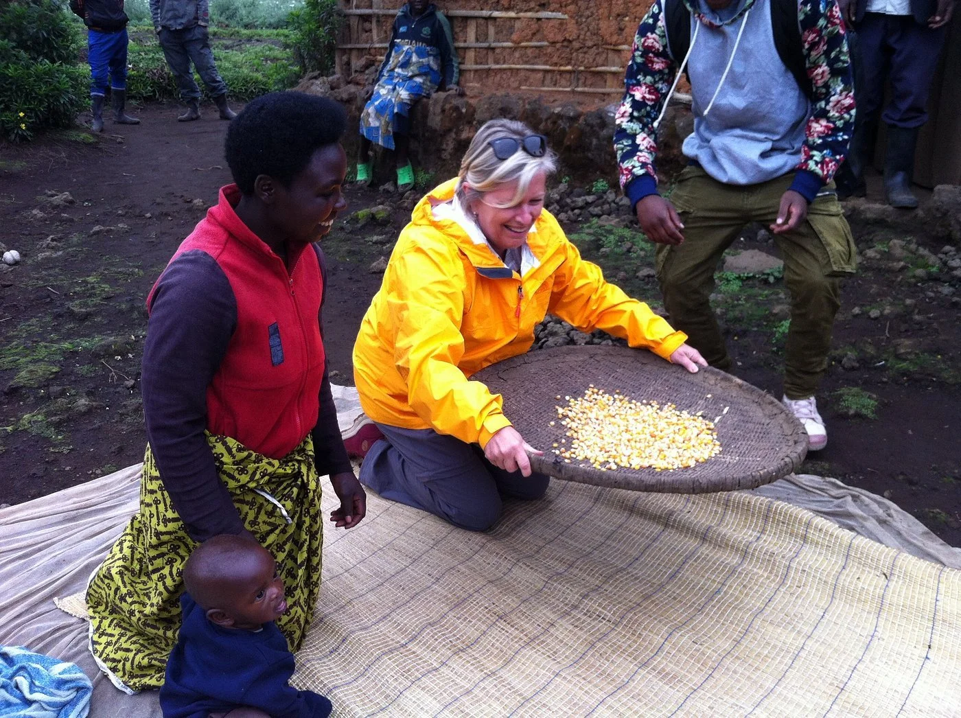 maize-sieving.jpg