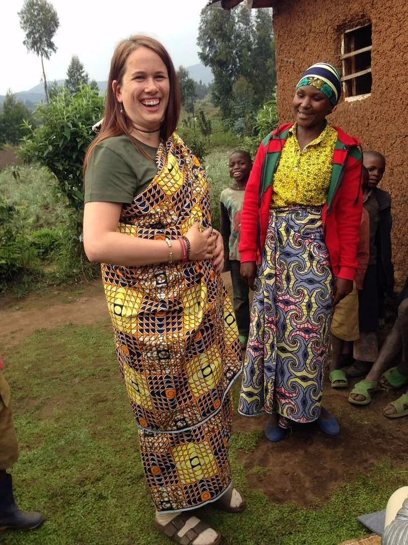 the-latest-in-rwandan.jpg