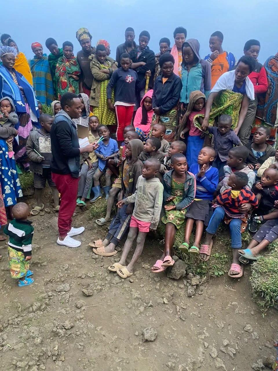 PHOTO-2024-08-30-11-22-21 2.jpg