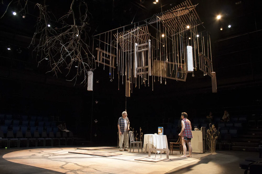 silo tree kevin.jpeg