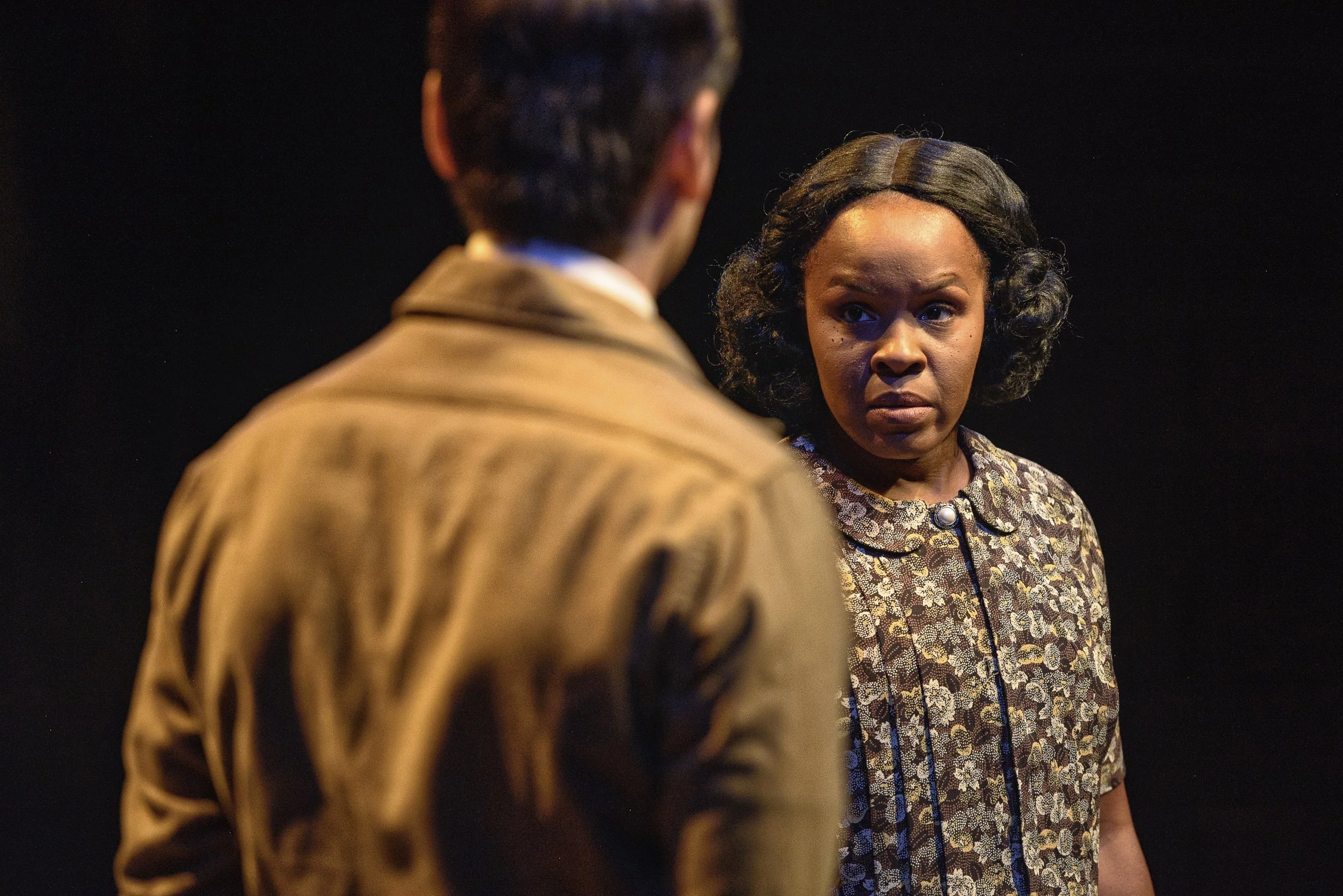 AHUNDREDCIRCLINGCAMPS-MasterCBP_8263 2.jpg