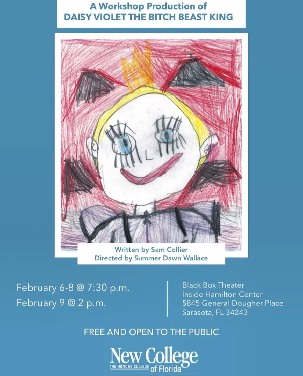 daisy violet ncf.jpeg