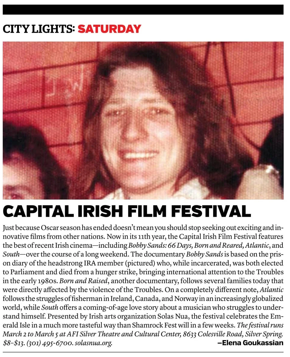 https://local.washingtoncitypaper.com/event/afi-silver-theatre-and-cultural-center/capital-irish-film-festival-cl