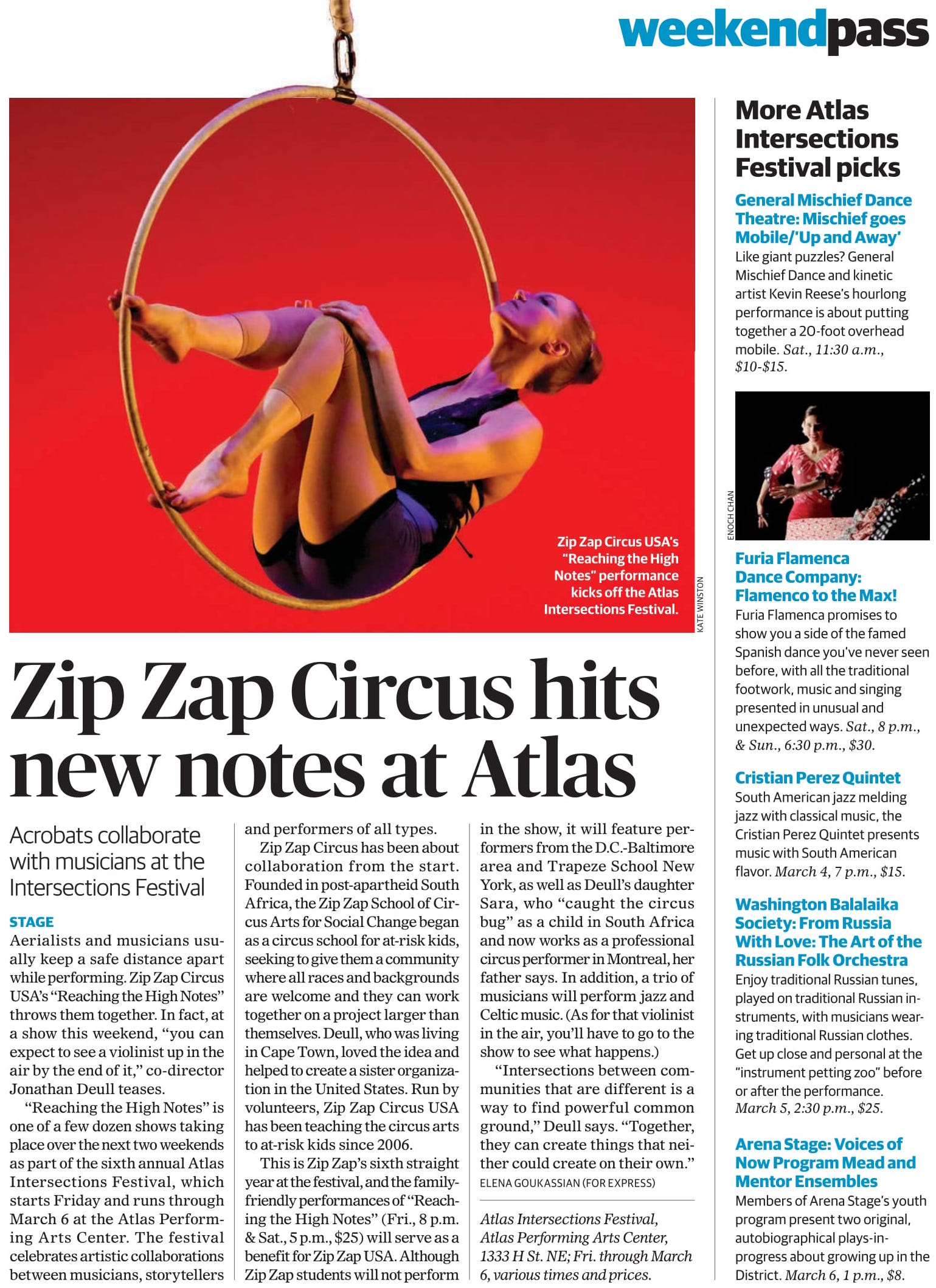 https://www.washingtonpost.com/express/wp/2016/02/24/zip-zap-circus-usa-hits-new-notes-for-the-atlas-intersections-festivalhttps://www.washingtonpost.com/express/wp/2016/02/24/5-must-see-performances-at-the-atlas-intersections-festival