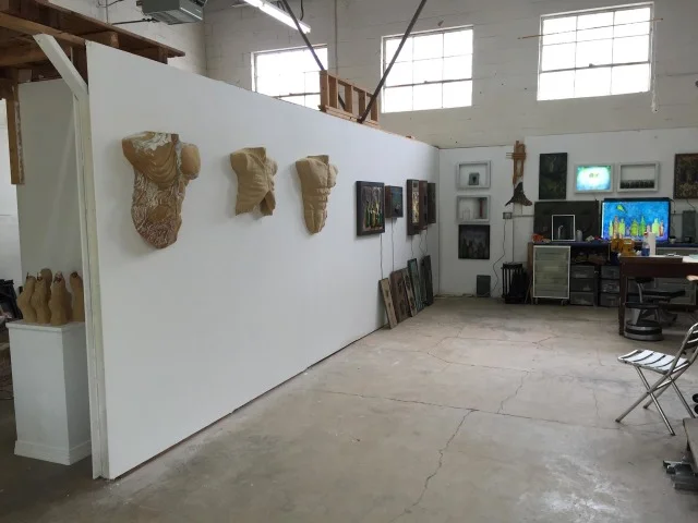 https://www.washingtoncitypaper.com/arts/museums-galleries/blog/13081904/new-artist-studios-open-at-otis-street-arts-project-in-mount-rainier
