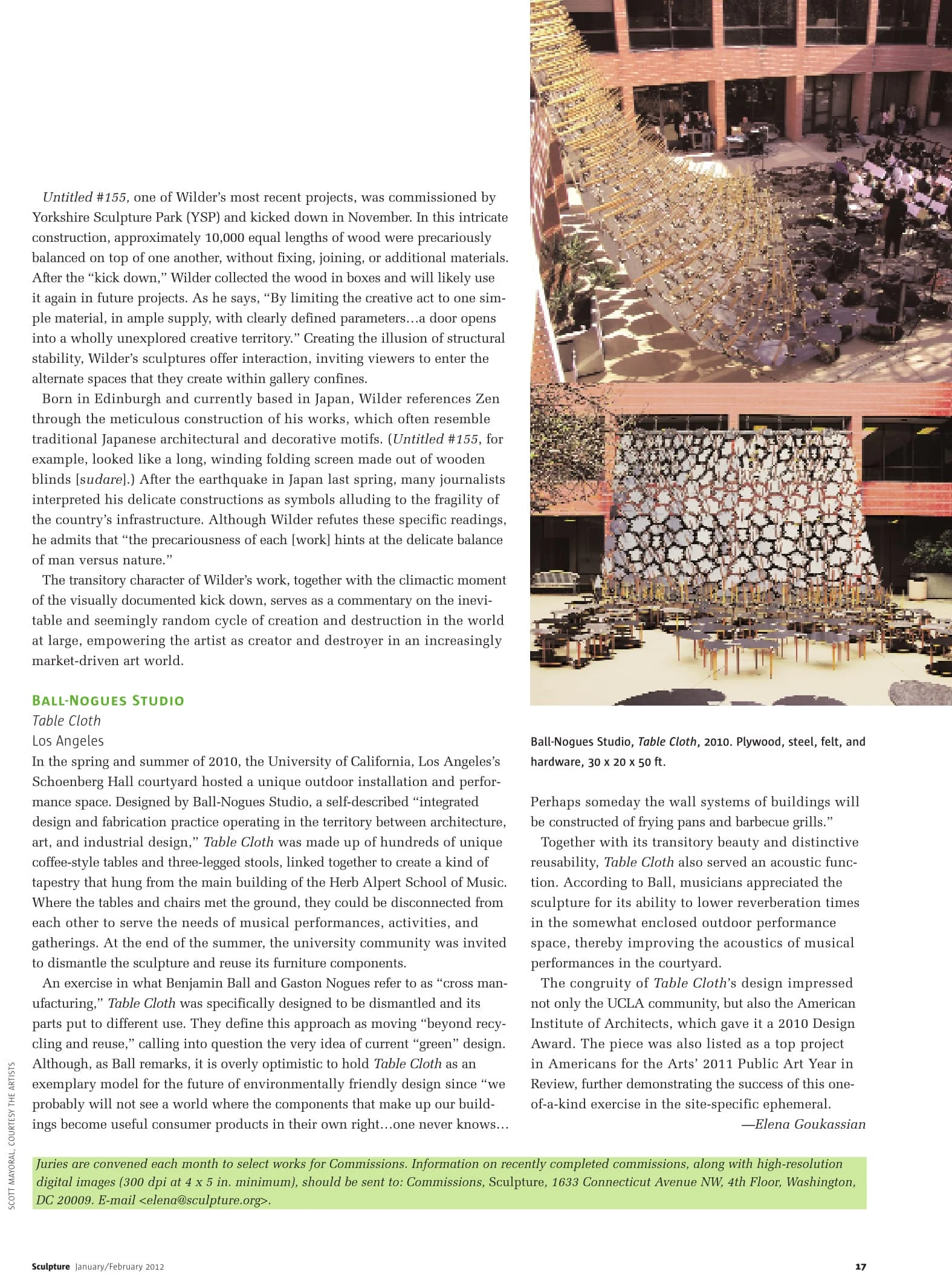 Jan:Feb2012Comm-2.jpg