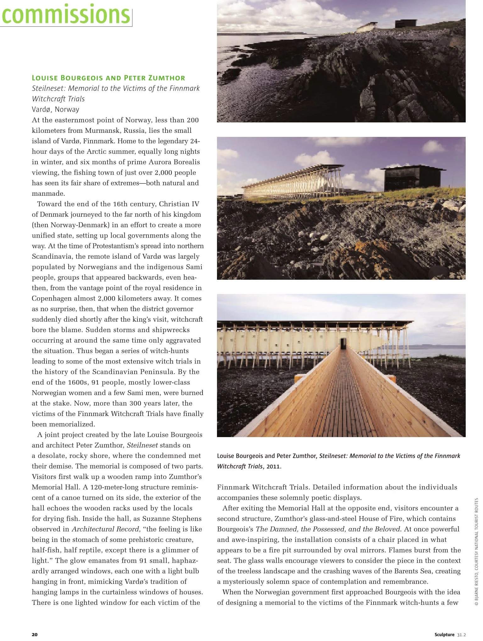March2012Comm-1.jpg