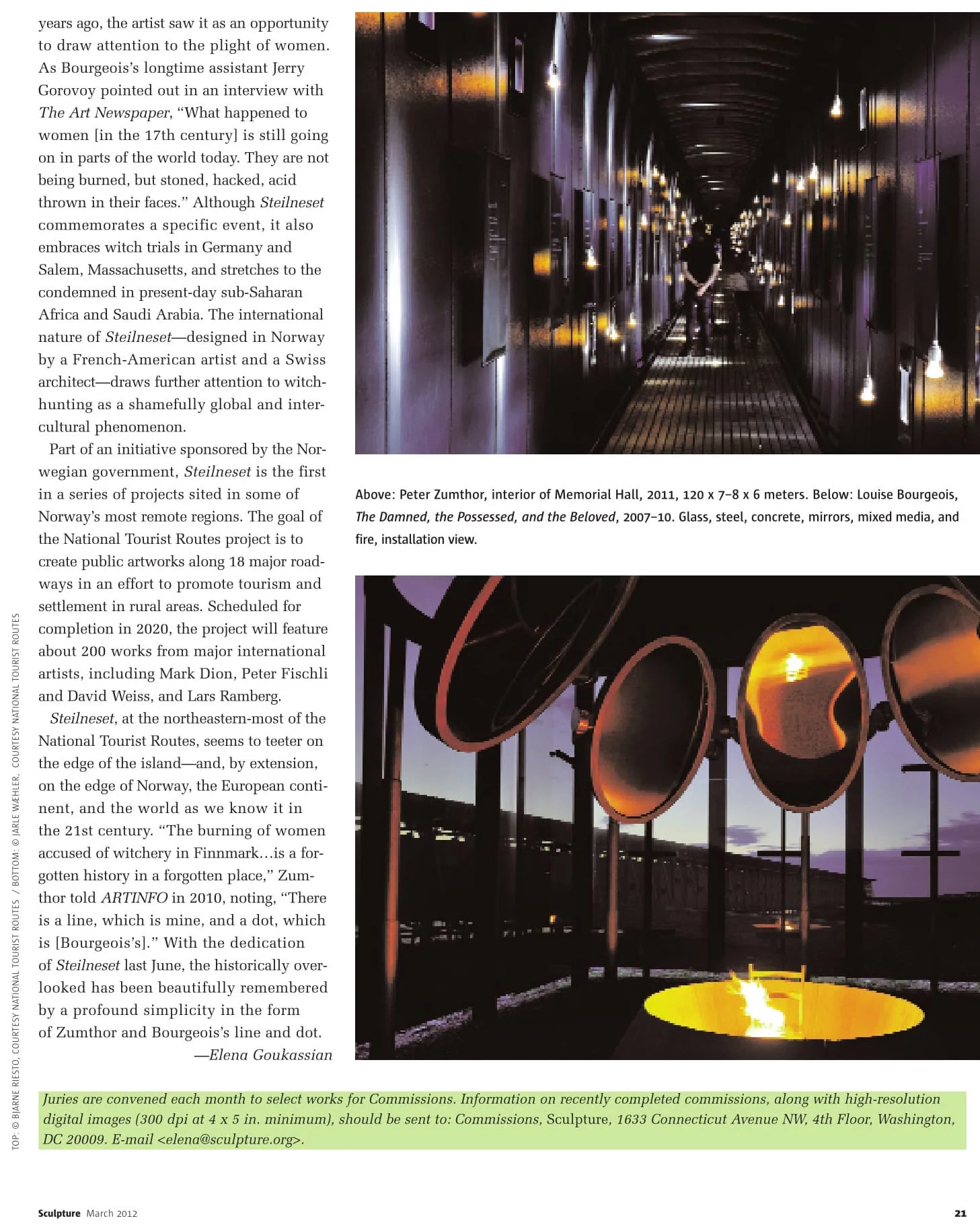 March2012Comm-2.jpg