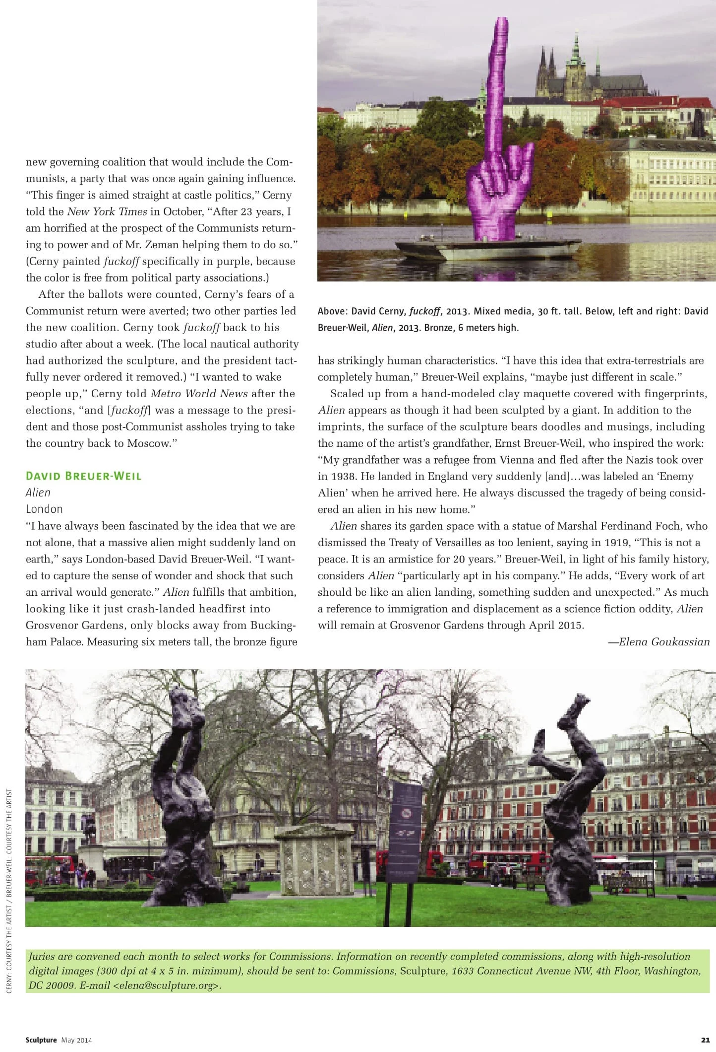 may_2014-2.jpg