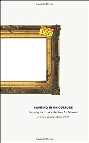 https://blog.sculpture.org/2012/03/07/cashing-in-on-culture/
