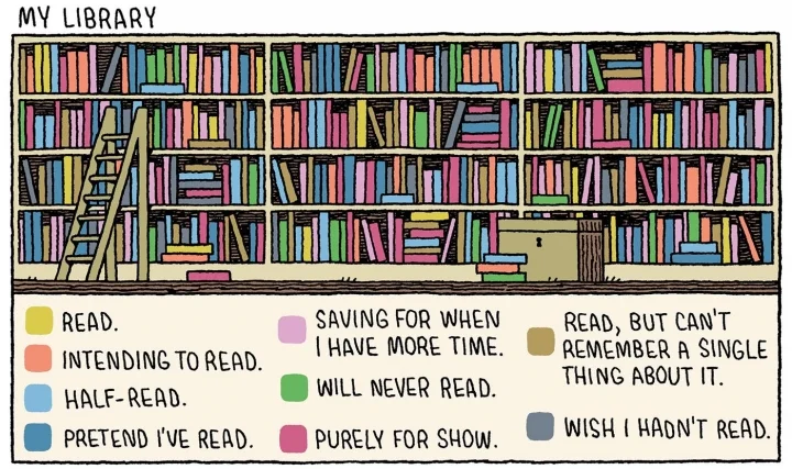 https://hyperallergic.com/404701/if-these-books-could-talk-this-is-what-theyd-say/
