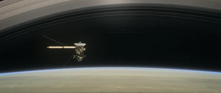 https://hyperallergic.com/404774/rip-cassini-a-space-art-obituary/
