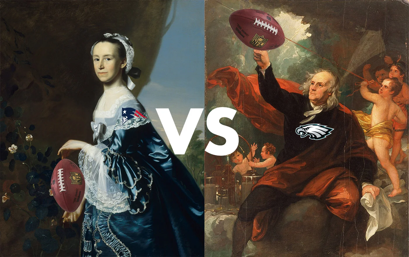https://hyperallergic.com/424854/mfa-boston-philadelphia-museum-art-super-bowl-bet/