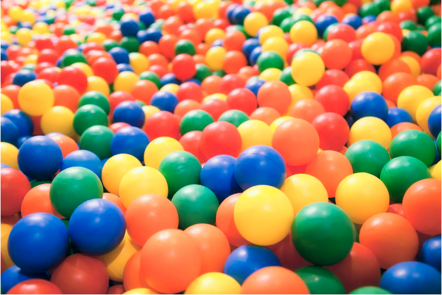 https://www.vox.com/the-goods/2019/4/4/18292466/ball-pit-history-playground-plyplce-soft-play