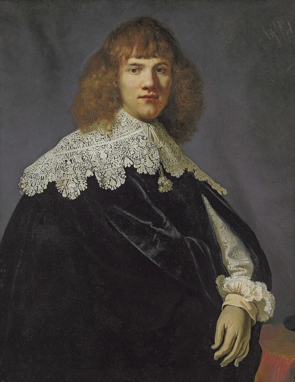 https://www.artsy.net/article/artsy-editorial-computer-authenticate-disputed-artworks