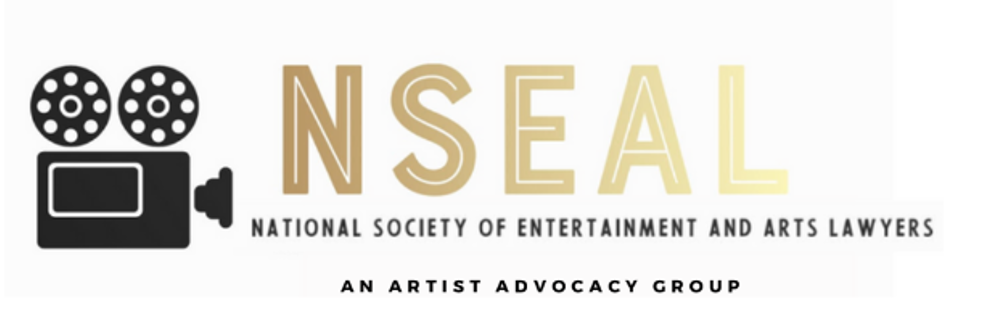 National Society of Entertainment & Arts Lawyers