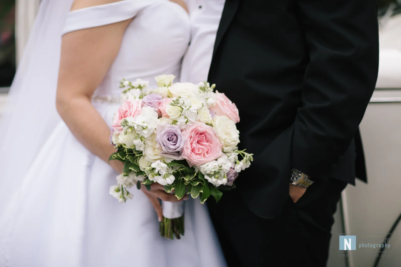 Wedding_Share_Andrea_Steve_714.jpg