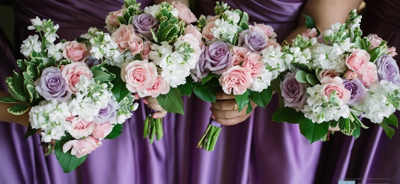 Wedding_Share_Andrea_Steve_323.jpg