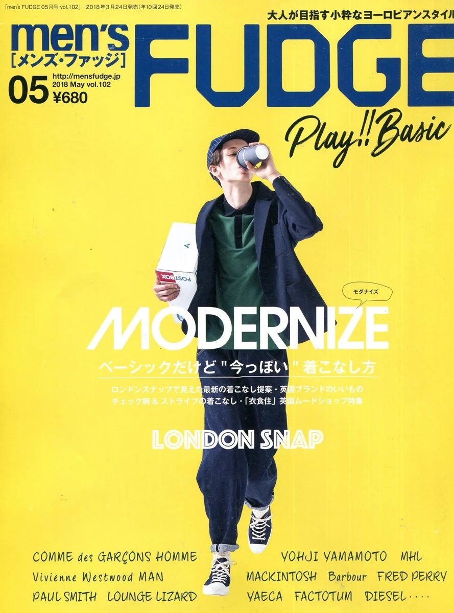 超安い Men S Fudge Terminalesmedellin Com