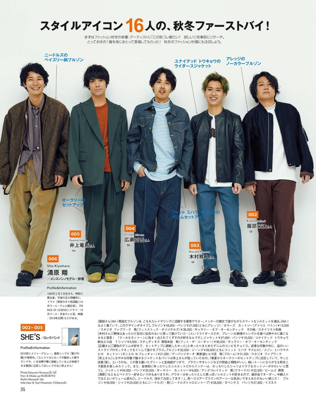 Men S Non No October 18 Li8htnin8 Magazine Stash