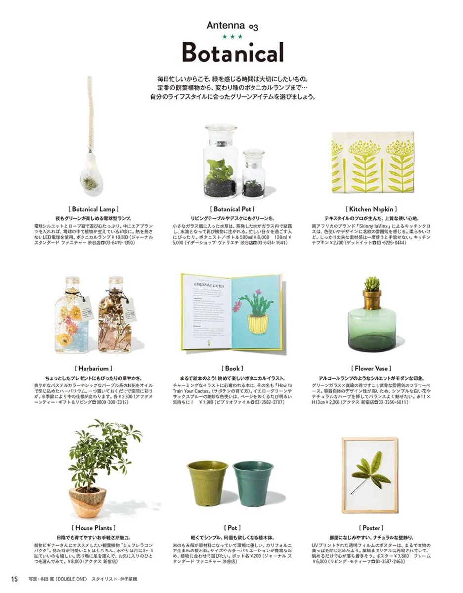 Anan 2110 Li8htnin8 Magazine Stash Anan 2110 Li8htnin8 Magazine Stash