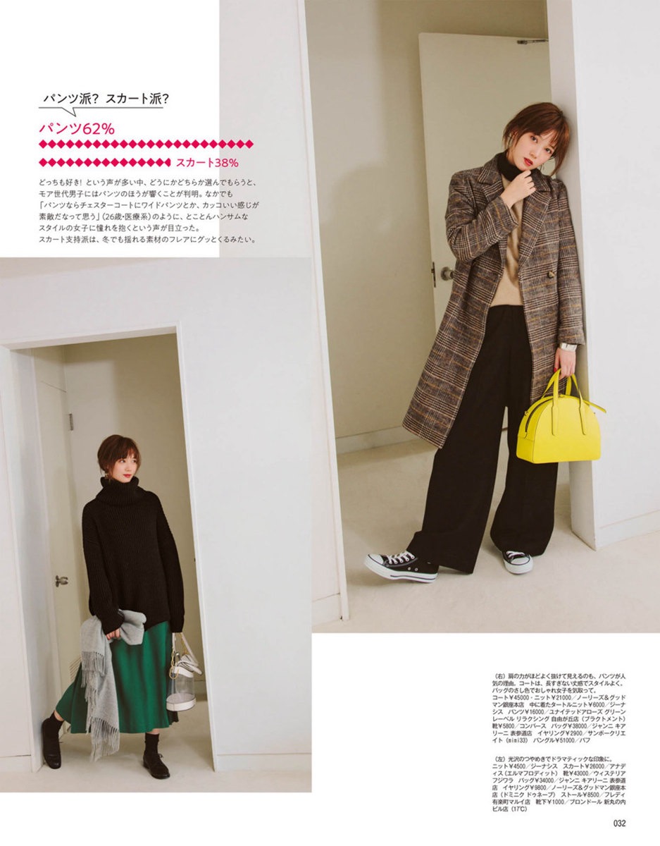 More March 19 Li8htnin8 Magazine Stash