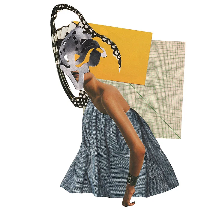 020716f.jpg