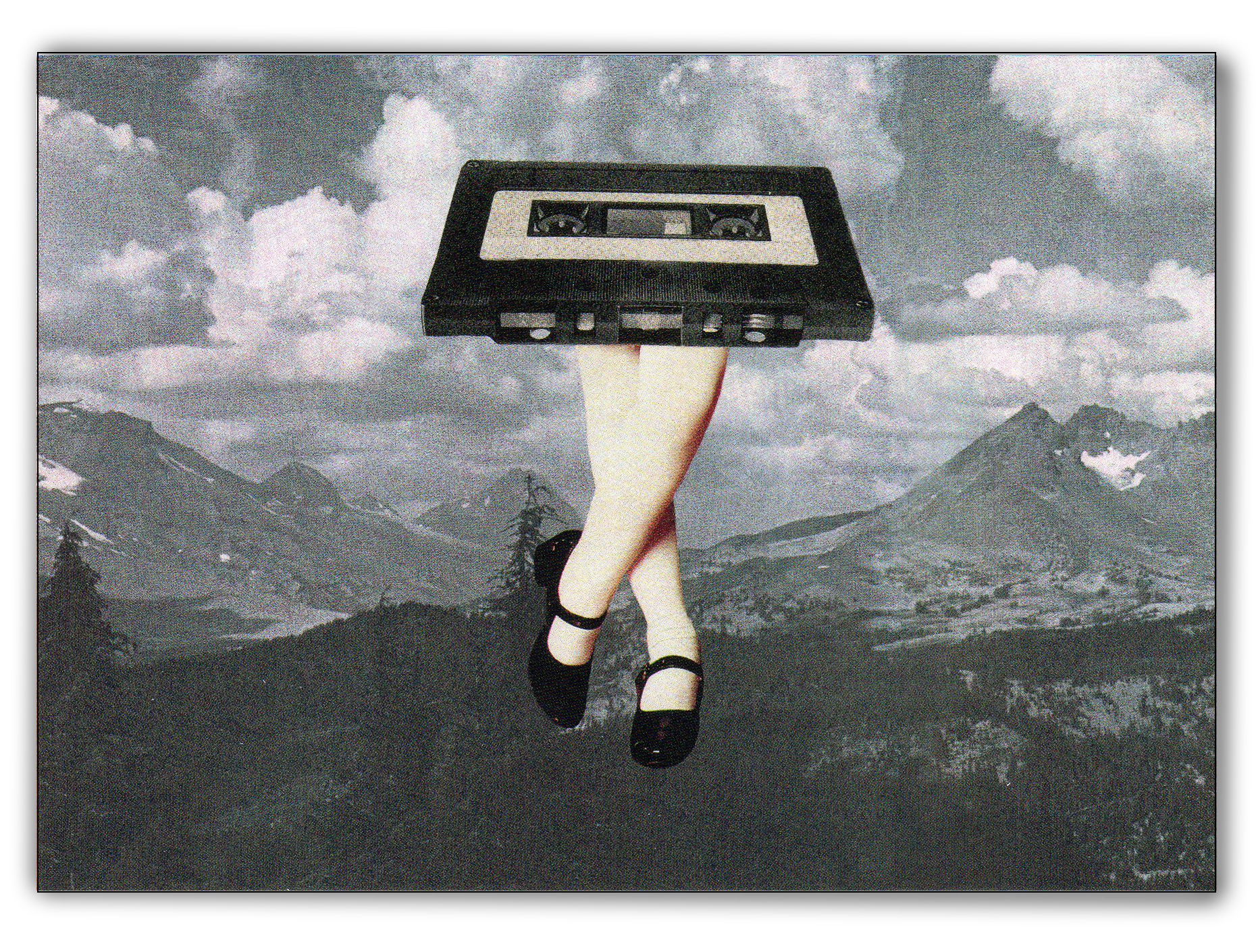 030003_DanceTapepostcard.png