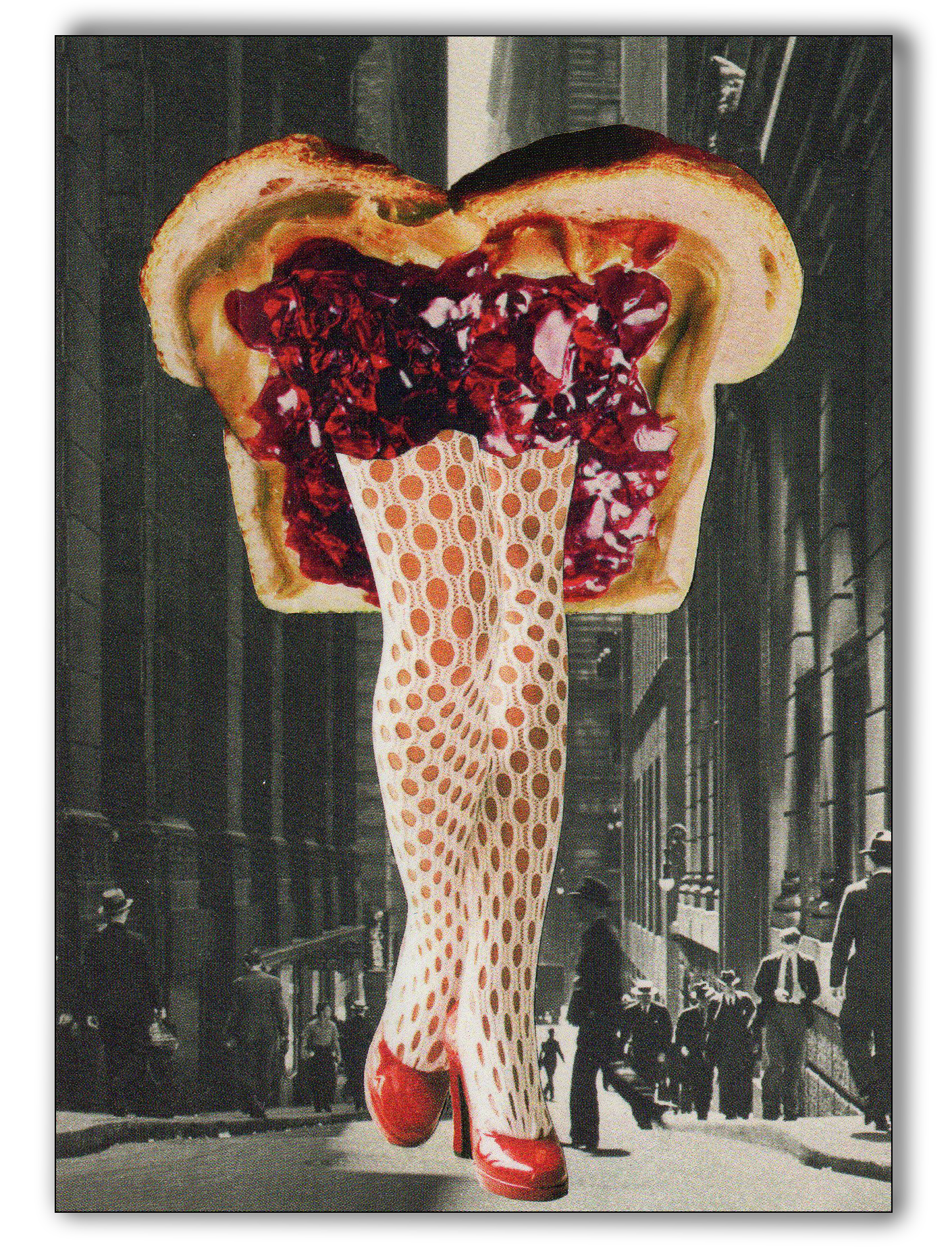 030007_PBJstrutpostcard.png