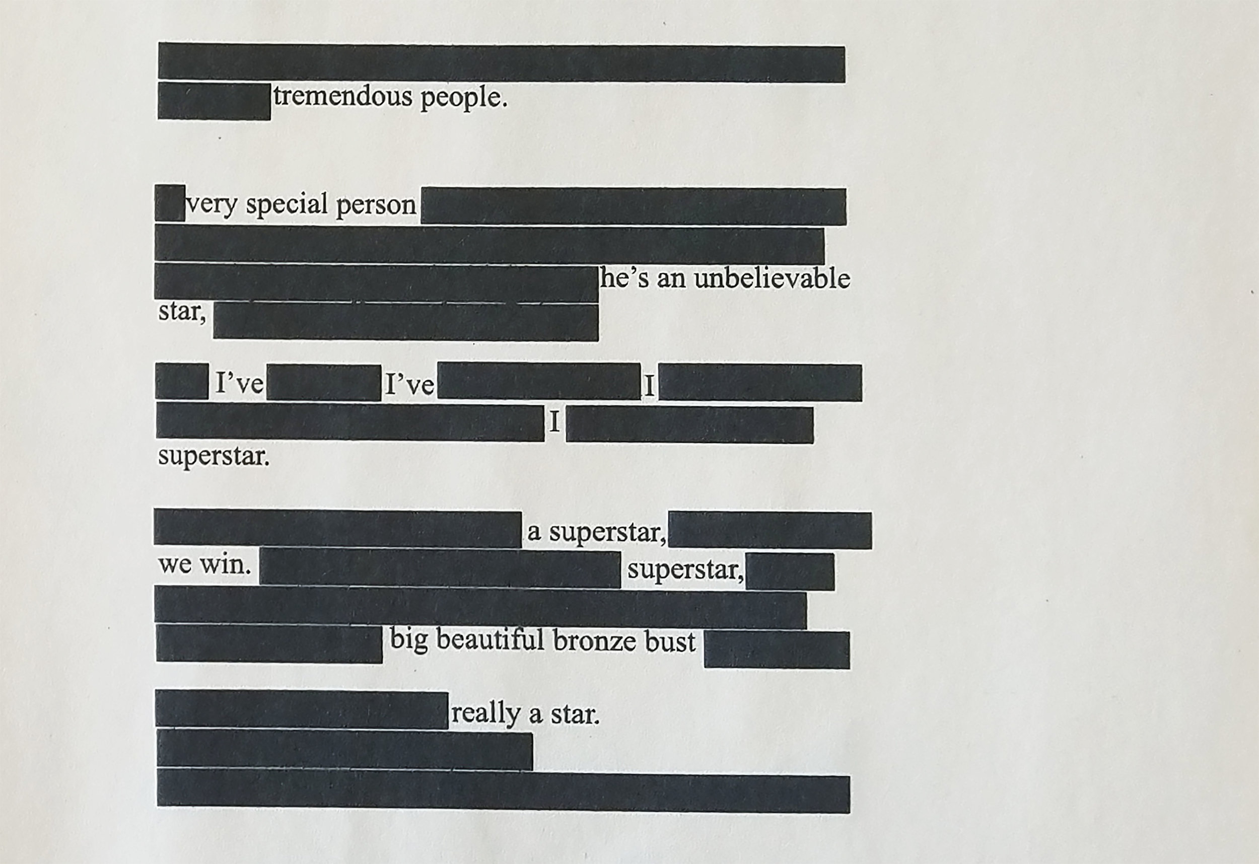 text_detail.jpg