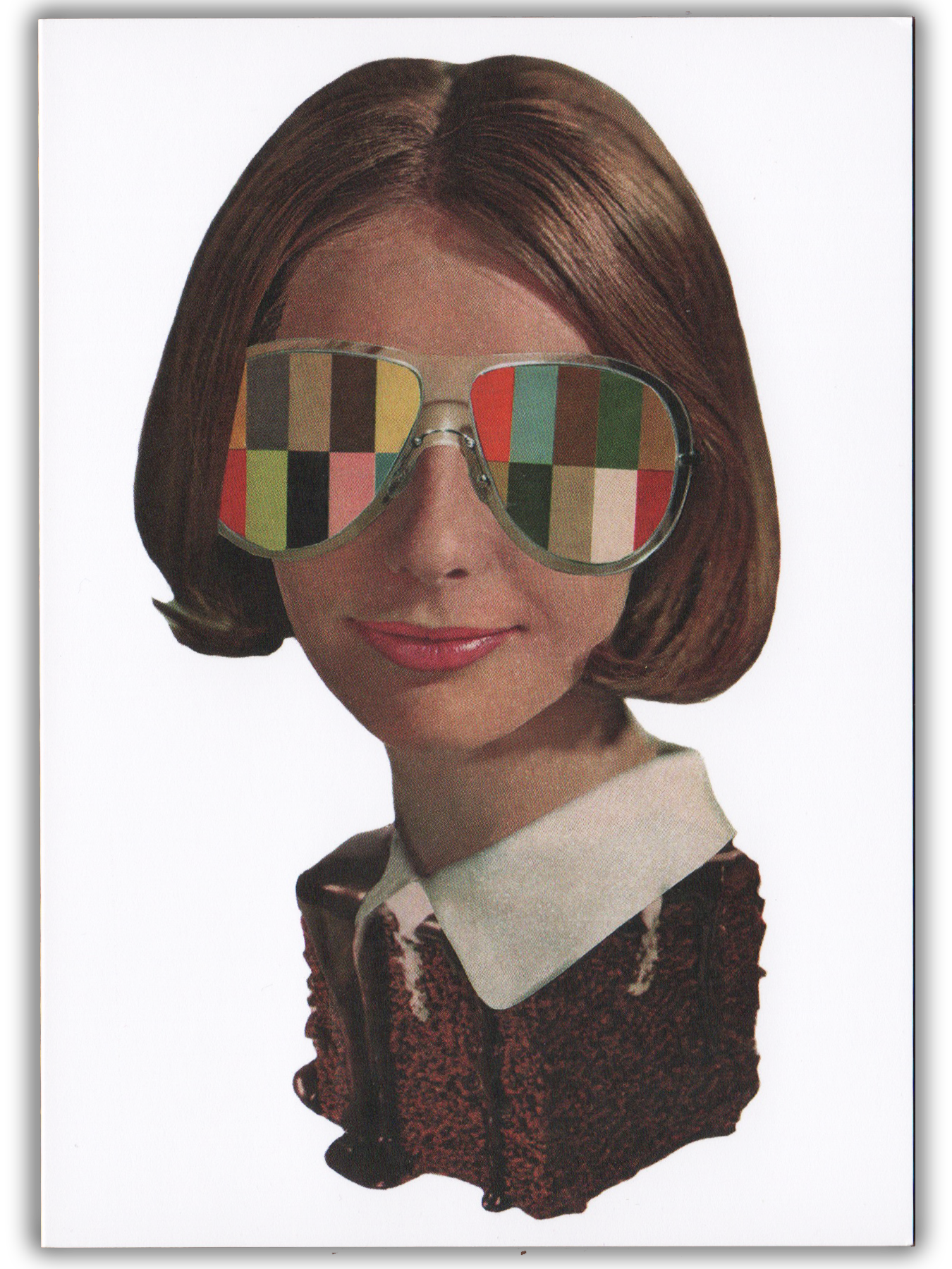 COLORLOOK040004.png