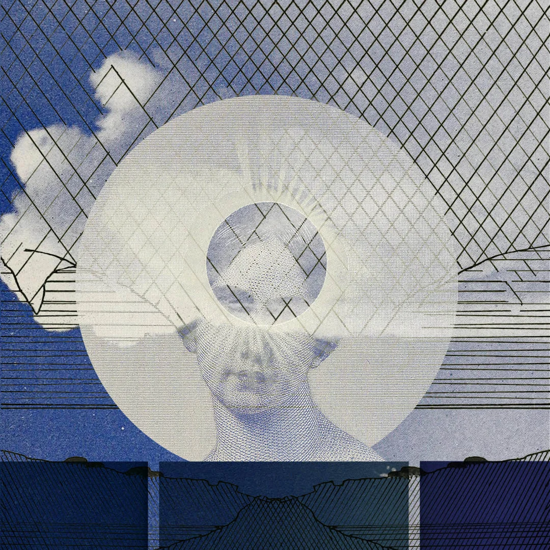 011018f.jpg