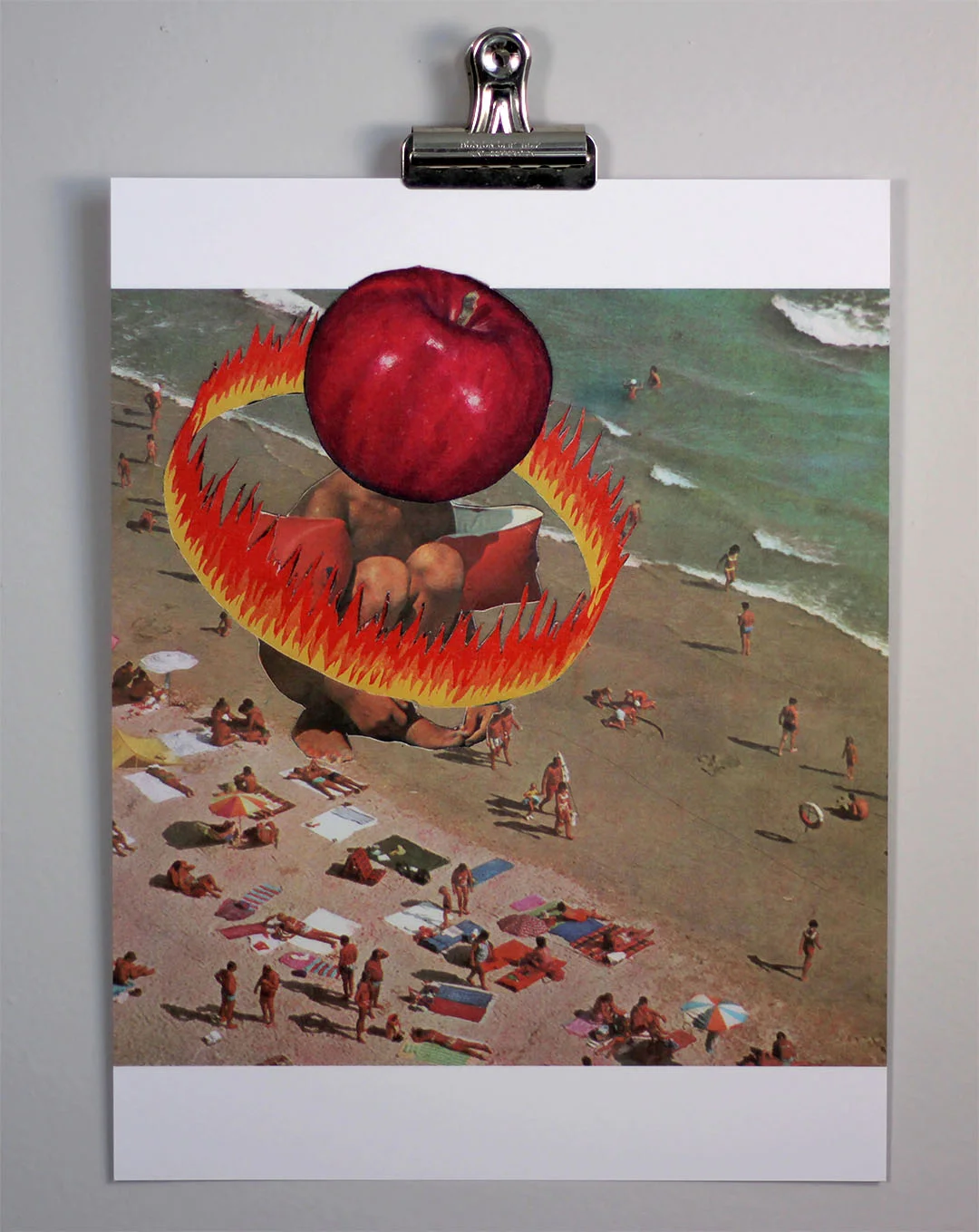 beachdaze_print.jpg